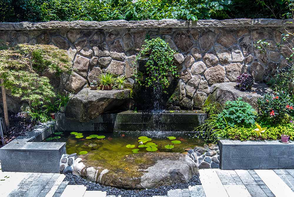 花園景觀設(shè)計(jì).jpg